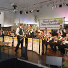031 Kopie.jpg