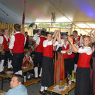 062 Kopie.jpg