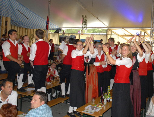 062 Kopie.jpg