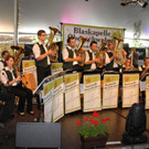 070 Kopie.jpg