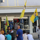IMG_9999.JPG