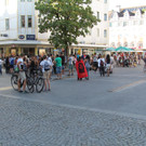 IMG_9994.JPG