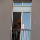 IMG_0015.JPG