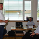 gemeindetag3.jpg