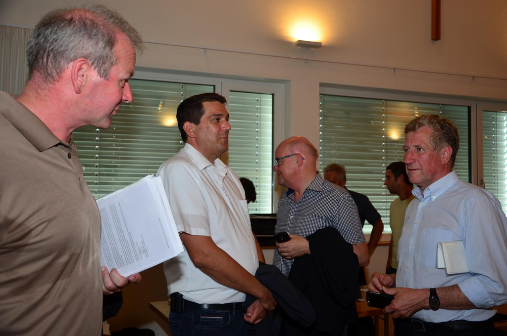 gemeindetag8.jpg