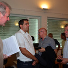 gemeindetag8.jpg