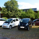 gemeindetag10.jpg