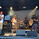 Woodrock Festival 2015