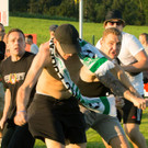 ABD0018-20150722.jpg