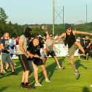 ABD0016-20150722.jpg