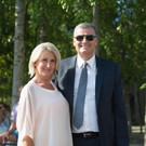 DSC_4214.jpg