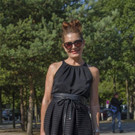 FestspielmodeB_0008.jpg