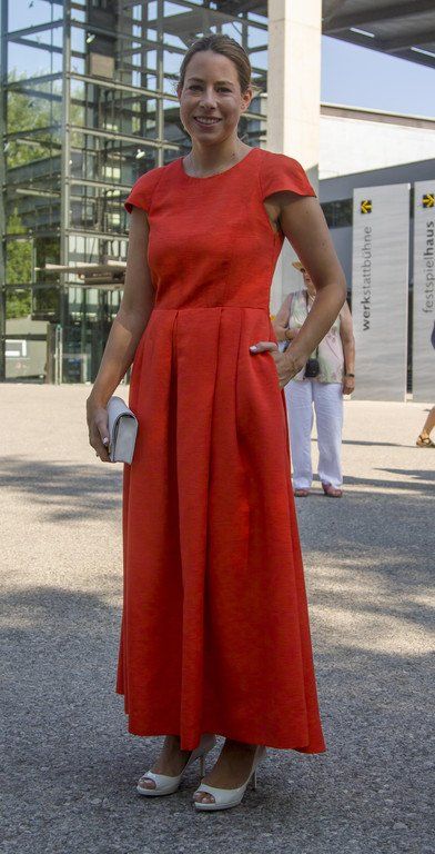 FestspielmodeB_0019.jpg