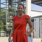 FestspielmodeB_0019.jpg