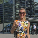 FestspielmodeB_0020.jpg