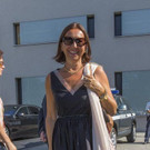 FestspielmodeB_0029.jpg