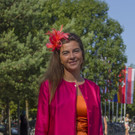 FestspielmodeB_0011.jpg