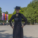 FestspielmodeB_0015.jpg