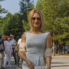 FestspielmodeB_0017.jpg
