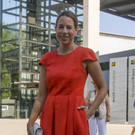 FestspielmodeB_0019.jpg