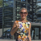 FestspielmodeB_0022.jpg