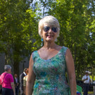 FestspielmodeB_0023.jpg