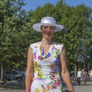 FestspielmodeB_0027.jpg