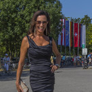 FestspielmodeB_0035.jpg