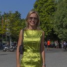 FestspielmodeB_0037.jpg