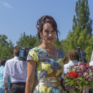 FestspielmodeB_0041.jpg