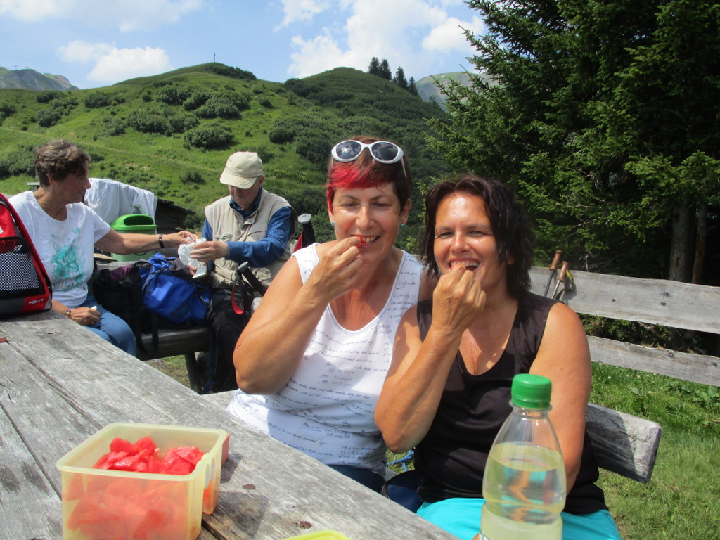 IMG_2333.JPG