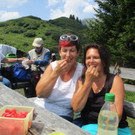 IMG_2333.JPG