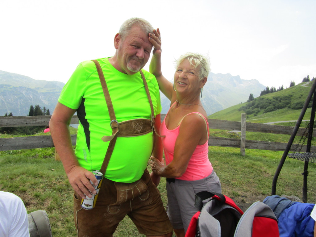 IMG_2335.JPG