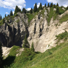 2014-07-17 10_52_30.jpg
