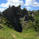 2014-07-17 11_08_12.jpg
