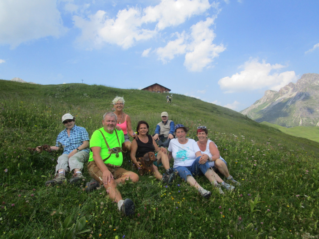 IMG_2357.JPG