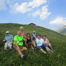 IMG_2357.JPG