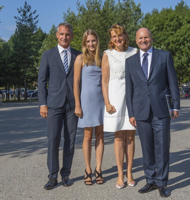 Festspieleroeffnung_0019.jpg