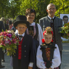Festspieleroeffnung_0026.jpg