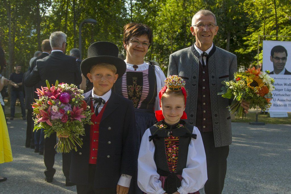 Festspieleroeffnung_0025.jpg