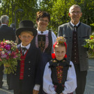 Festspieleroeffnung_0025.jpg