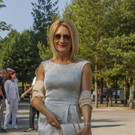 Festspieleroeffnung_0024.jpg