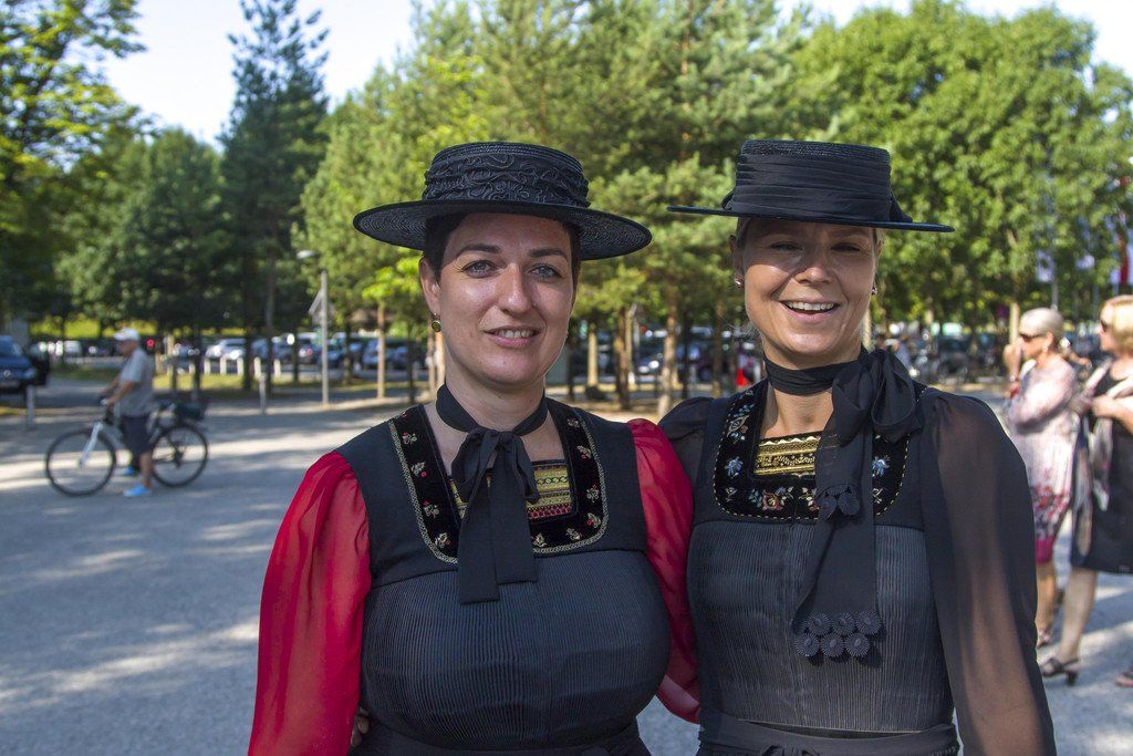 Festspieleroeffnung_0023.jpg