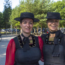 Festspieleroeffnung_0023.jpg