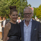 Festspieleroeffnung_0022.jpg
