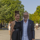 Festspieleroeffnung_0021.jpg