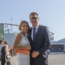Festspieleroeffnung_0018.jpg