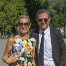 Festspieleroeffnung_0029.jpg