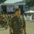 Festspieleroeffnung_0034.jpg