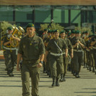 Festspieleroeffnung_0032.jpg
